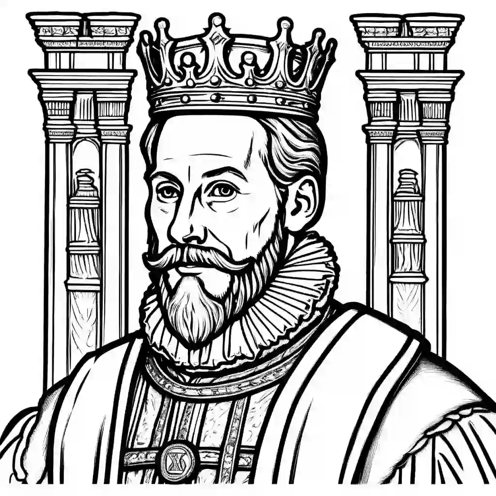 Kings and Queens_King James I_9463_.webp